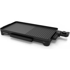 Black+Decker BXGD2200E pöytägrilli