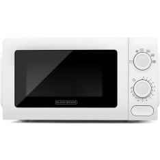 Black+Decker BXMY700E mikroaaltouuni