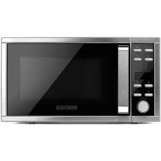 Black+Decker BXMY901E mikroaaltouuni