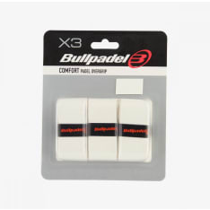 Bullpadel GB-1200 Comfort overgrip