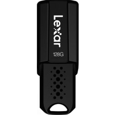 Lexar Jumpdrive S80 Flash Drive (Usb 3.1) 128Gb usb stick