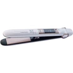 Solac Oil Sense Remedy suoristusrauta