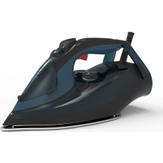 SOLAC Steam Iron Optima Extreme 2800W höyrysilitysrauta