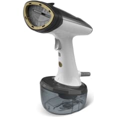 Solac Niagara Pro 1680W vaatehöyrystin
