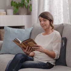 Solac Heating Pad Oslo+ heating pad