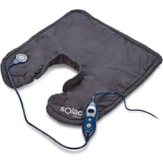Solac Helsinki Neck & Shoulder heating pad
