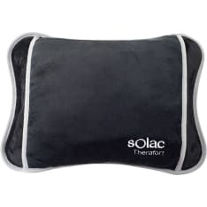 Solac Heatable Water Bag Caldea heatable water bag