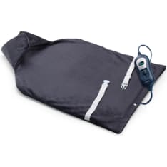 Solac Helsinki Neck & Lumbar heating pad