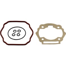 Airsal (301-1023) Seal kit