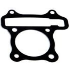 Airsal (301-1037) Seal kit