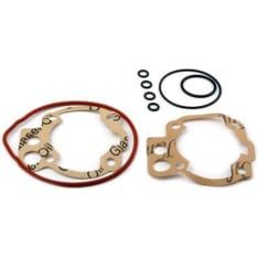 Airsal (301-1001) Seal kit