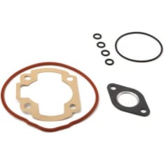 Airsal (301-1024) tiivistesarja