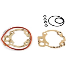 Airsal (301-1035) Seal kit
