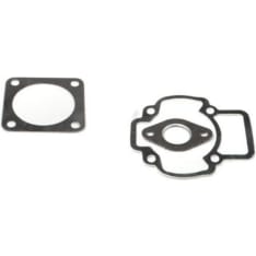 Airsal (301-1012) Seal kit