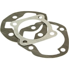 Airsal (301-1016) tiivistesarja