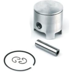Airsal (301-1018) mäntäsarja