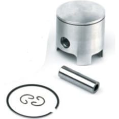 Airsal (301-1001) mäntäsarja