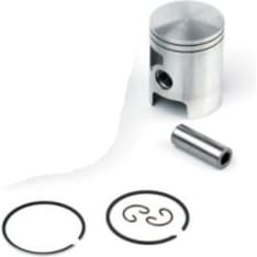 Airsal (301-1021) Piston kit
