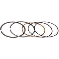 Airsal (301-1041) Piston kit