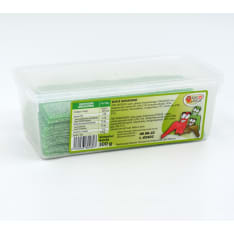 King Regal 300 g tart apple jam