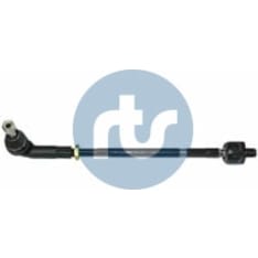 RTS 161-90009961 Raidetanko