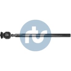 RTS 161-9200556 Aksiaalinivel