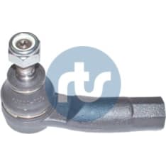 RTS 161-91059912 Raidetangon pää