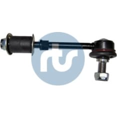 RTS 161-9708815 Tanko, kallistuksenvaimennin