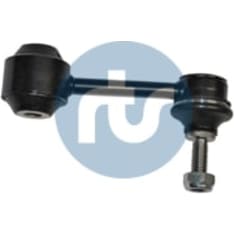 RTS 161-9795919 Tanko, kallistuksenvaimennin