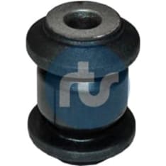 RTS 161-01705341 Tukivarren hela