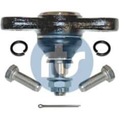 2143-02 Jarrupalasarja, Etu