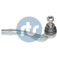 RTS 161-91008941 Track rod end