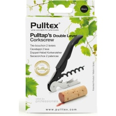 Pulltex Pulltap'S standard corkscrew