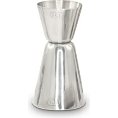 Pulltex Baarimitta 2/4 cl