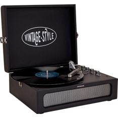 Aiwa VPK-1971 vinyylilevysoitin