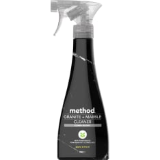 Method 354 ml graniitti puhdistussuihke