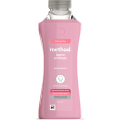 Method Peony Blush 990ml rinse aid