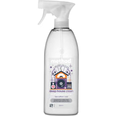 Method Deep House 828ml all-purpose cleaning spray