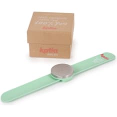 Katia magnetic bracelet