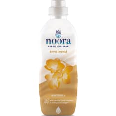 Noora Royal Orchid 496ml huuhteluaine