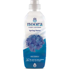 Noora Spring Dawn 496ml huuhteluaine