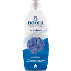 Noora Spring Dawn 928 ml huuhteluaine