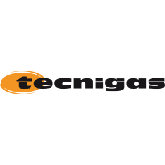 Tecnigas E-Nox EVO SS (E-hyv.), Beta RR 15- pakoputki & äänenvaimentaja