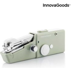 InnovaGoods portable hand sewing machine