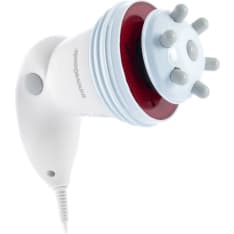 Innovagoods 5-in-1 massager
