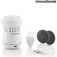 InnovaGoods jalkaraspi