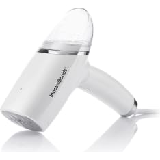 InnovaGoods 1000W vaatehöyrystin