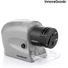 InnovaGoods 6-in-1 veitsenteroitin