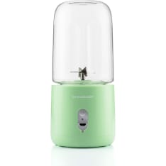 InnovaGoods rechargeable Blender