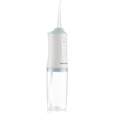 Innovagoos Oral Irrigator